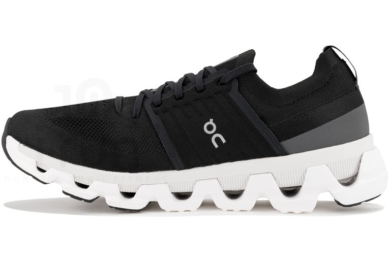 On-Running Cloudswift 3 Damen