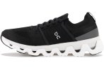 On-Running Cloudswift 3 Damen