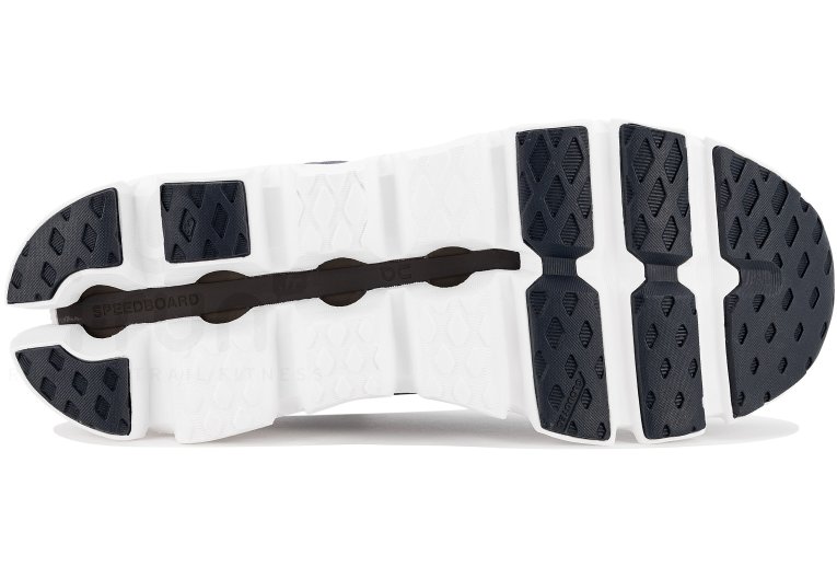 On-Running Cloudswift 3 Damen