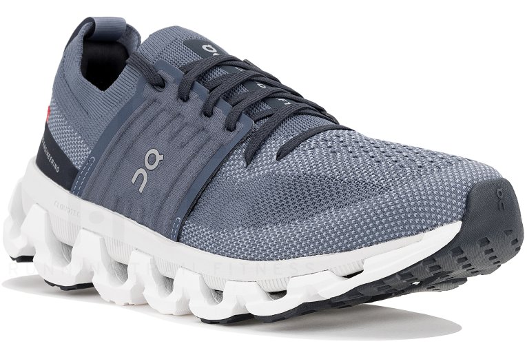 On-Running Cloudswift 3 Damen