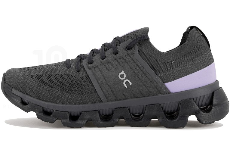 On-Running Cloudswift 3 Damen