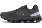 On-Running Cloudswift 3 Damen