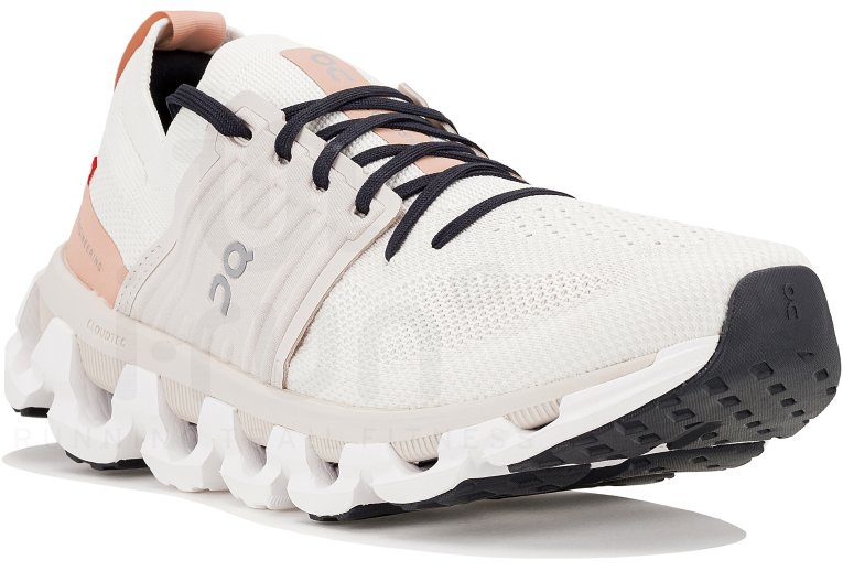 On-Running Cloudswift 3 Damen