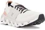 On-Running Cloudswift 3 Damen