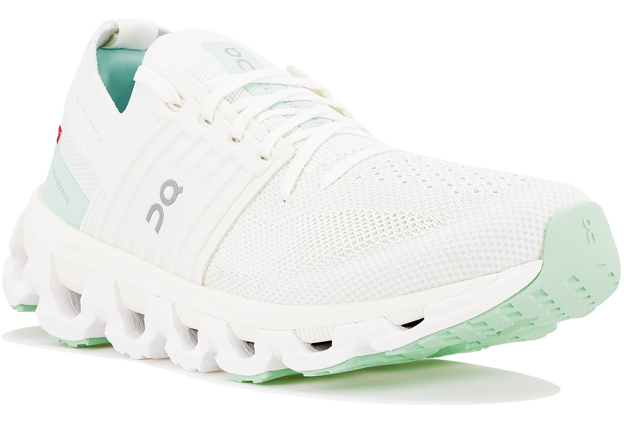 【税込?送料無料】 New Balance SuperComp Elite V4 TCS London Marathon W special パーツ