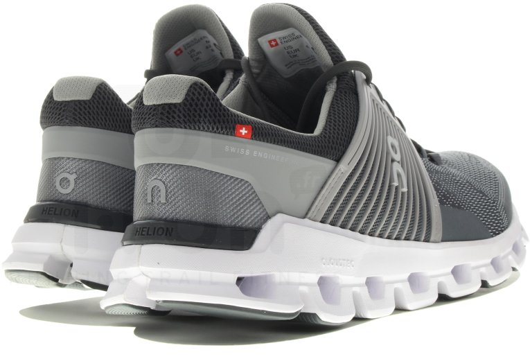 On-Running Cloudswift Herren