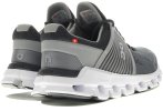 On-Running Cloudswift Herren