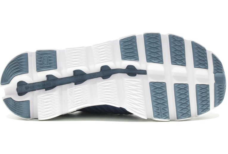 On-Running Cloudswift Herren