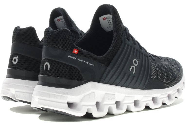 On-Running Cloudswift Herren