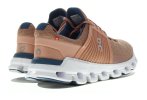 On-Running Cloudswift Damen