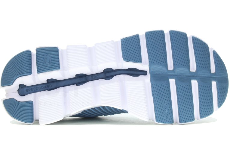 On-Running Cloudswift Damen