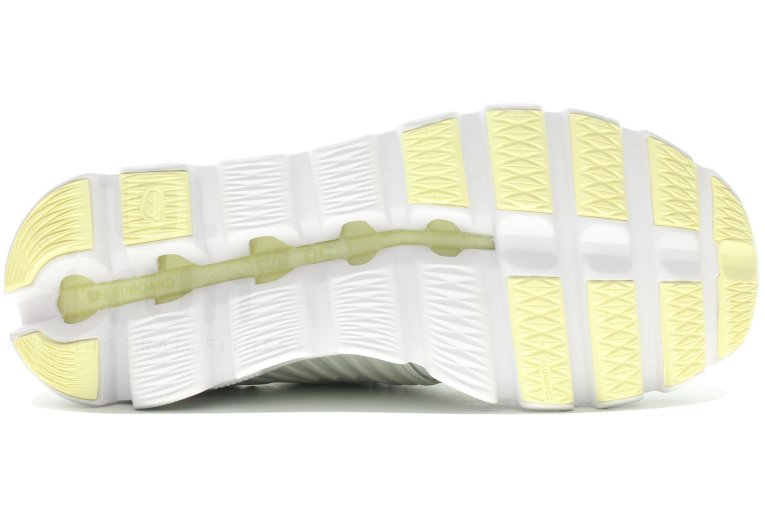 On-Running Cloudswift Damen