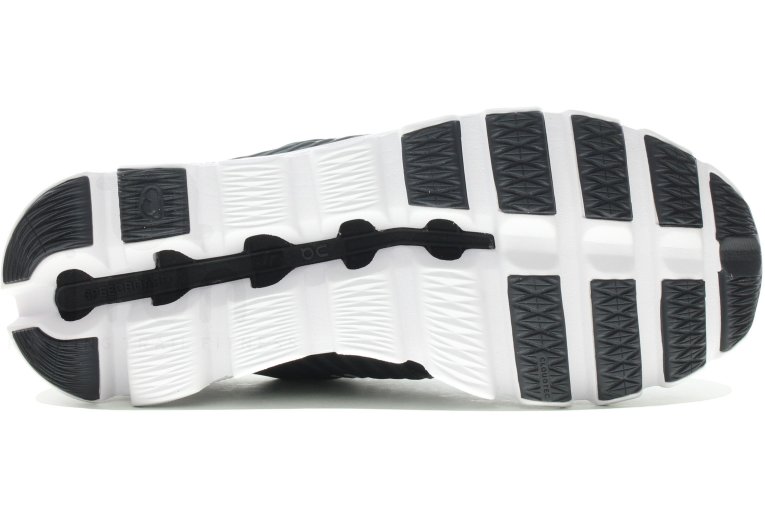 On-Running Cloudswift Damen