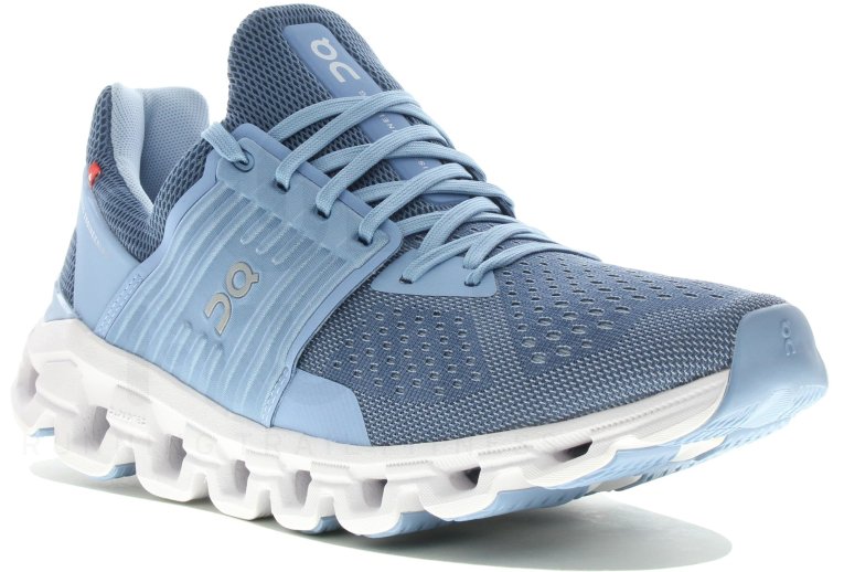 On-Running Cloudswift Damen