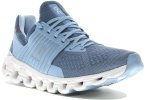 On-Running Cloudswift Damen