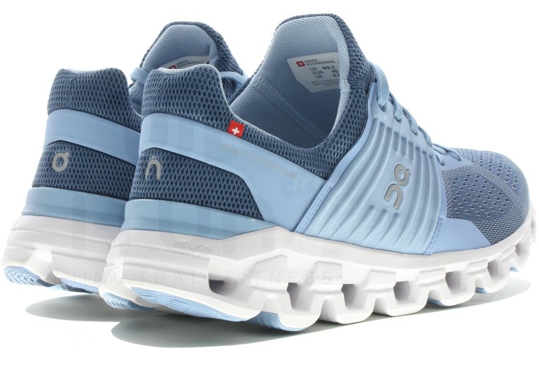 On-Running Cloudswift Damen