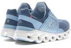 On-Running Cloudswift Damen