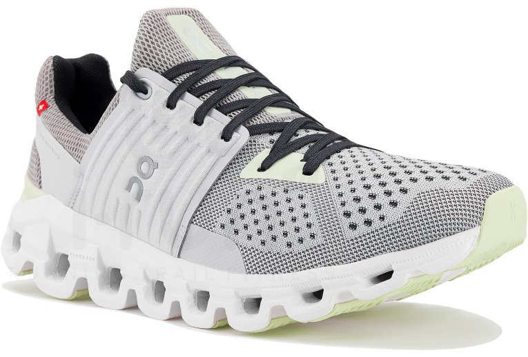 On-Running Cloudswift