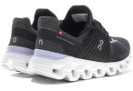 On-Running Cloudswift Damen