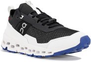 On-Running Cloudultra 2