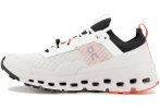 On-Running Cloudultra 2 Herren