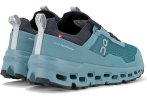 On-Running Cloudultra 2 Herren