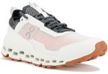 On-Running Cloudultra 2 M