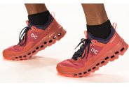 On-Running Cloudultra 2 M