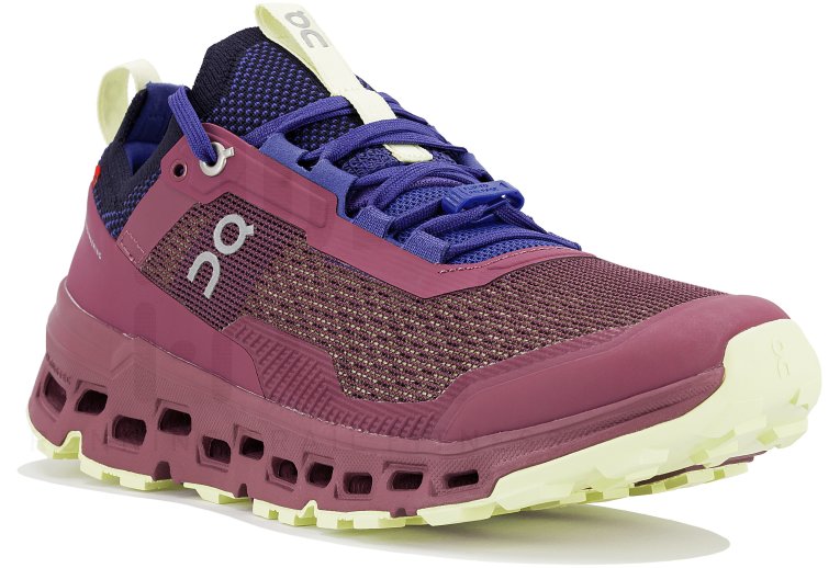 On-Running Cloudultra 2 Damen