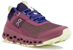 On-Running Cloudultra 2 Damen