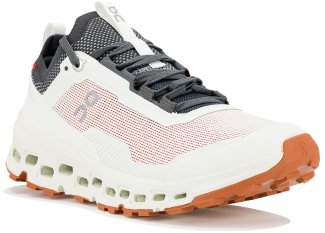 On-Running Cloudultra 2 W