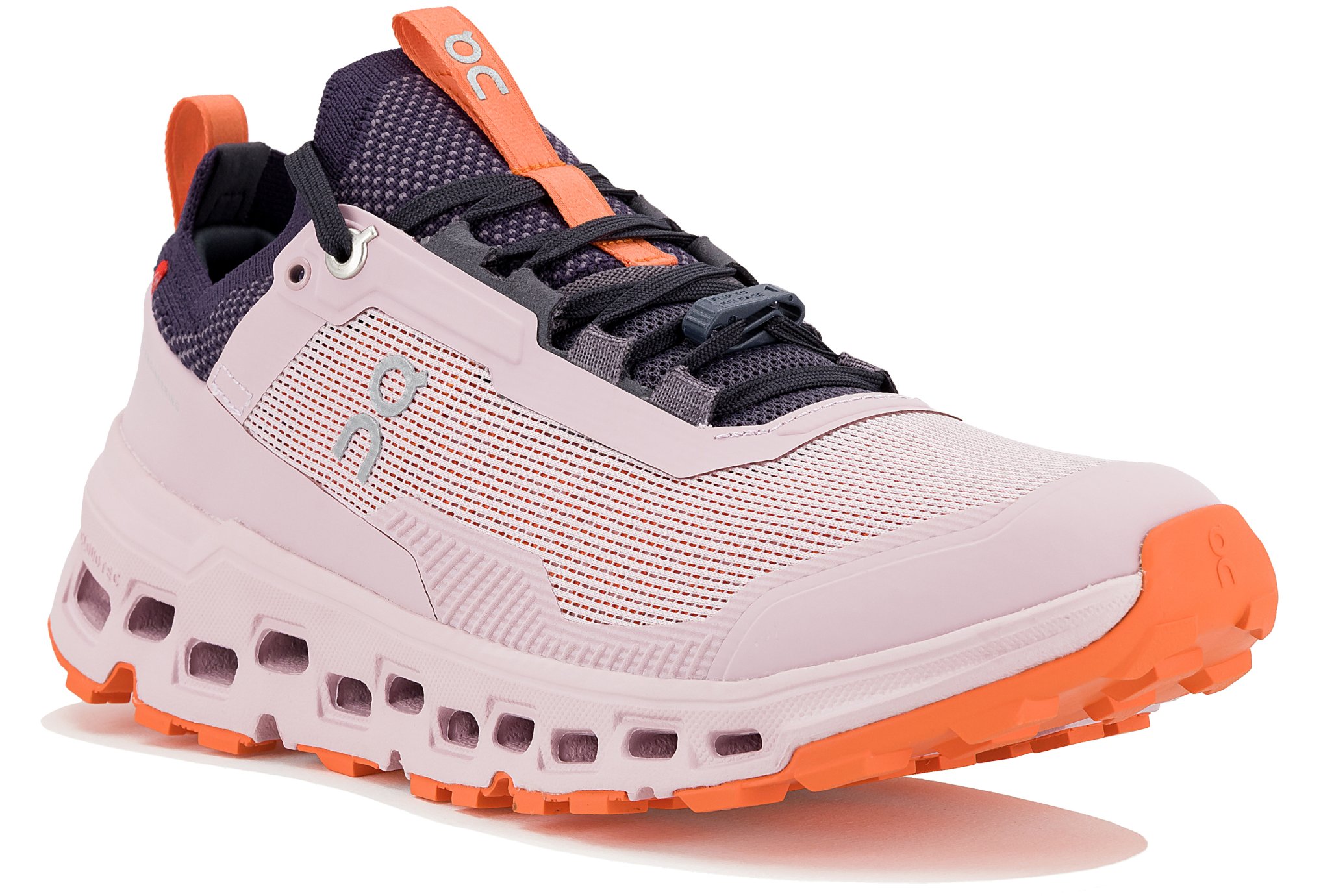On-Running Cloudultra | i-Run