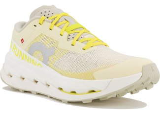 On-Running Cloudultra 3 Damen