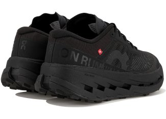 On-Running Cloudultra 3 Damen