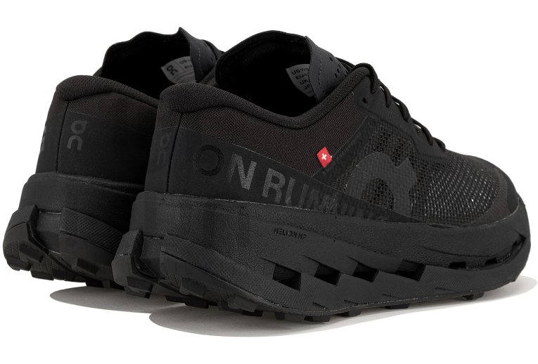 On-Running Cloudultra 3 Damen