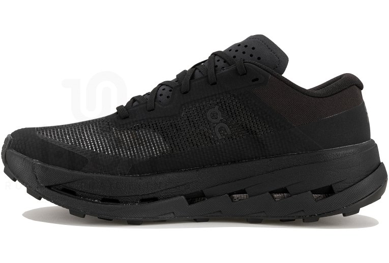 On-Running Cloudultra 3 Damen