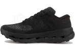 On-Running Cloudultra 3 Damen