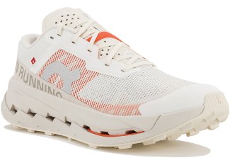 On-Running Cloudultra 3 Damen