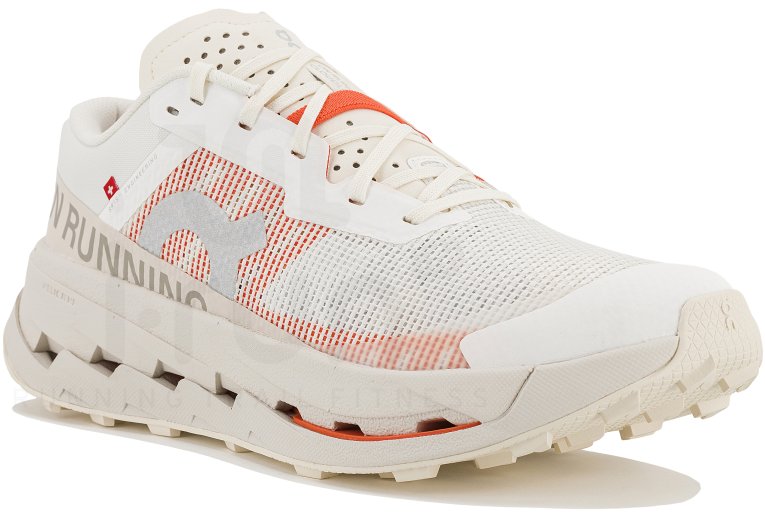 On-Running Cloudultra 3 Damen