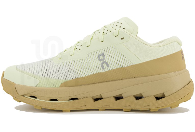 On-Running Cloudultra 3