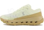 On-Running Cloudultra 3