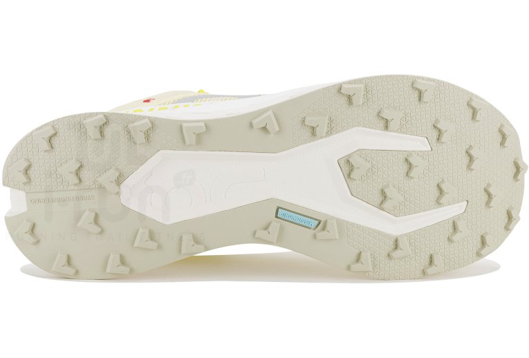 On-Running Cloudultra 3 Herren