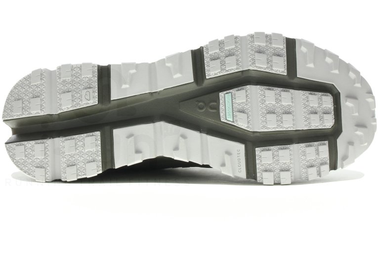 On-Running Cloudultra