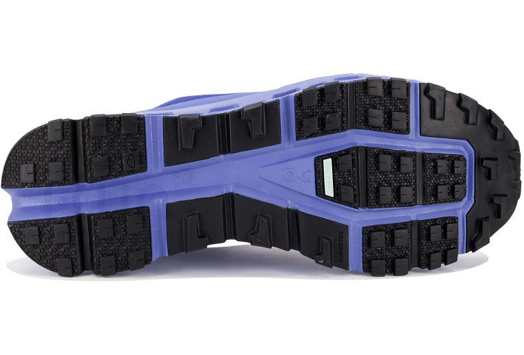 On-Running Cloudultra Herren