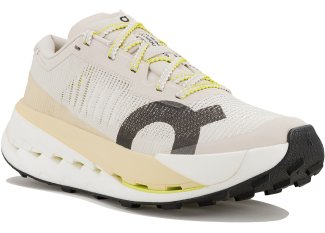 On-Running Cloudultra Pro