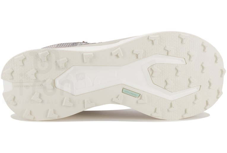 On-Running Cloudultra Pro