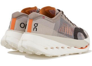 On-Running Cloudultra Pro