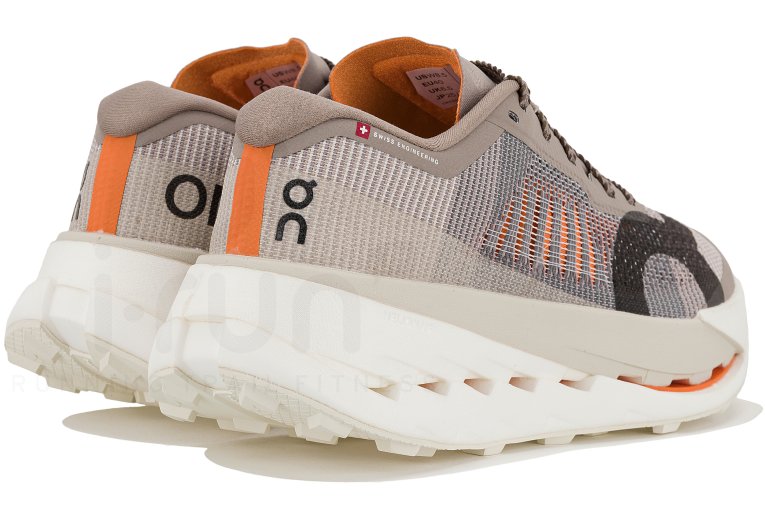 On-Running Cloudultra Pro