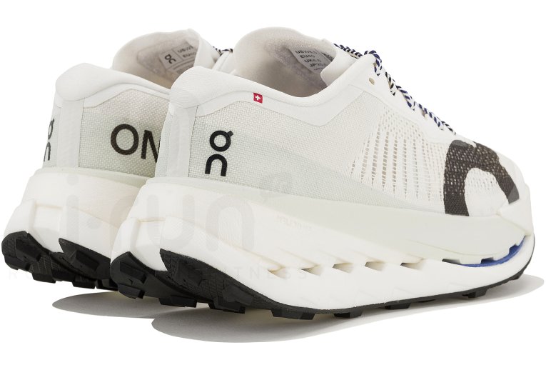 On-Running Cloudultra Pro