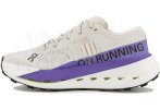 On-Running Cloudultra Pro